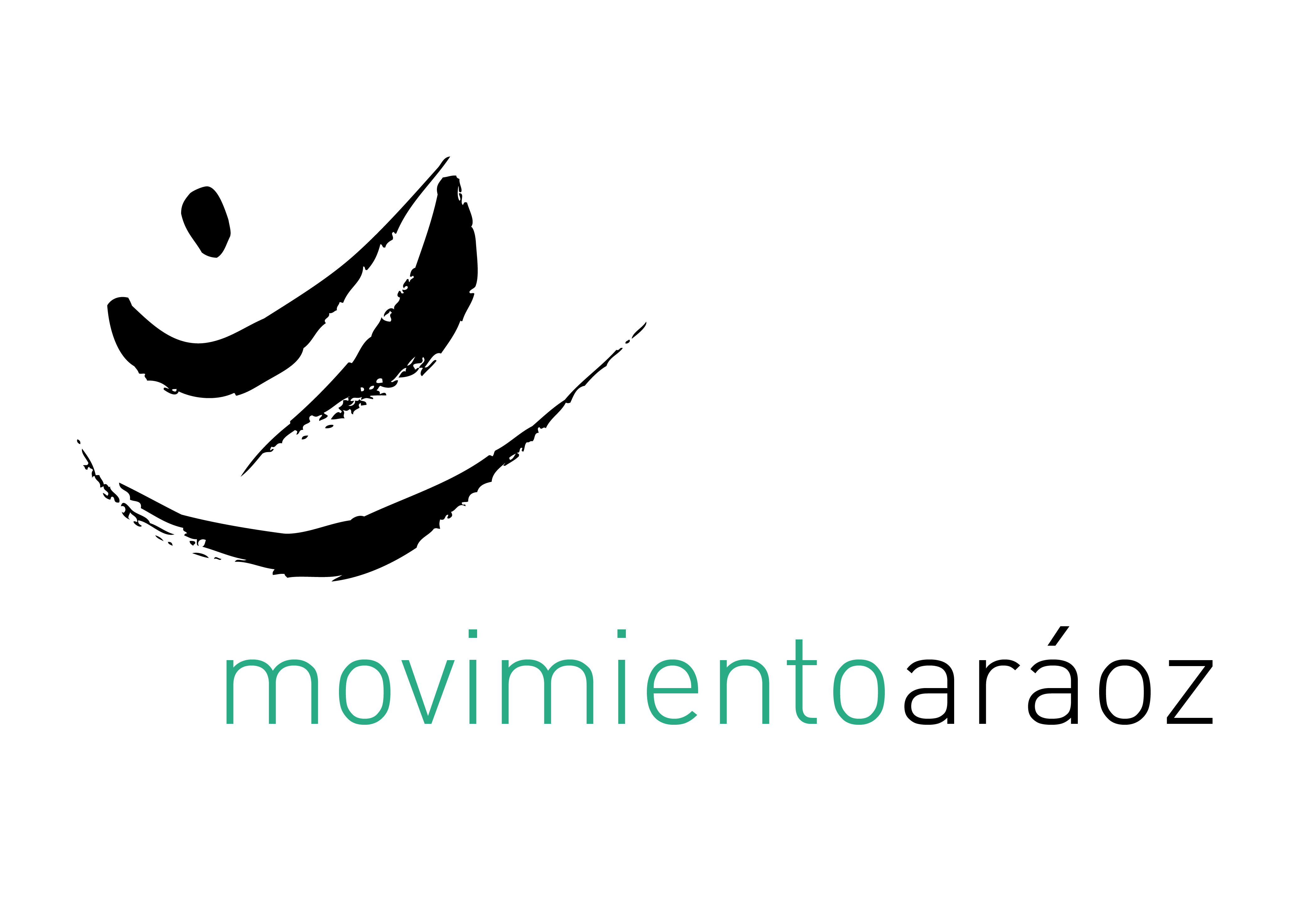 Movimiento aráoz